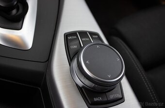 BMW Rad 1 118d A/T, 110kW, A8 - 17