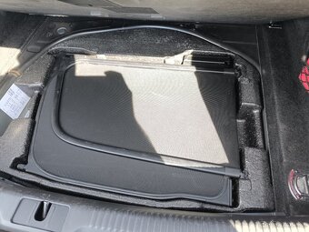 Audi A5 cabrio - 17