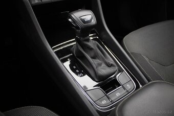 Škoda Kodiaq 2.0 TDI DSG - 17