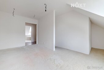 Prodej Rodinný dům, 160㎡ - 17