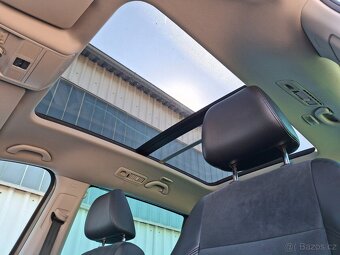 VW SHARAN 2.0TDI DSG 125kw - 17
