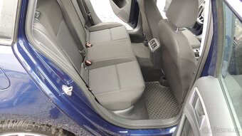 VW Golf Variant 1.6TDi,85kw,DSG,2019,2.majitel,-21%DPH - 17