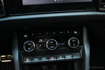 Škoda Kodiaq 2.0 TSI RS 4x4 DSG 7MIEST - 17