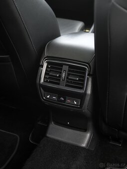 Škoda Kodiaq, L&K 140kW Tažné ČR DPH 1.maj - 17
