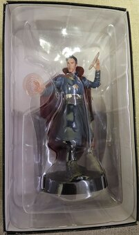Marvel figurky - 17