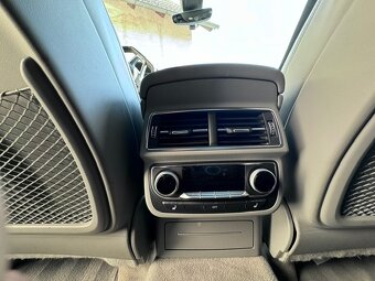Audi Q7 / SQ7 4.0 TDI 320 KW - 17