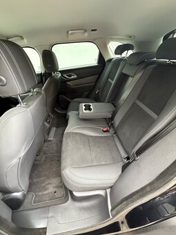 Land Rover Range Rover Velar 2.0d naj.82tisic - 17