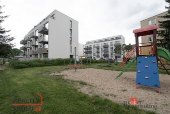 Pronájem, byty/1+kk, 37 m2, Školní 579, 67932 Svitávka, Blan - 17