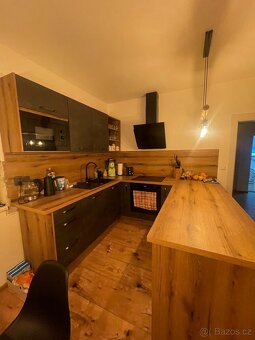 Byt 3+1 v osobním vlastnictví - 17