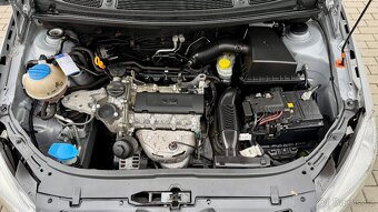Škoda Roomster //1.2//12V//51kW//1.MAJ//SERVIS// - 17