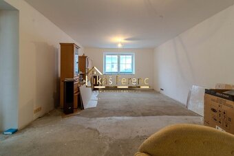 Prodej, rodinného domu, 180m2, pozemek 675m2 - 17