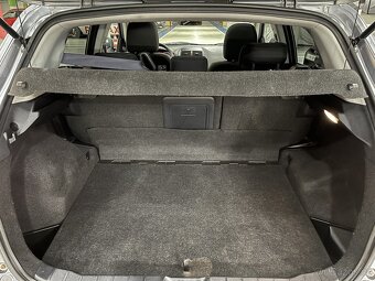 Mitsubishi ASX 2012 1.8 cdi - 17
