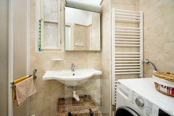 Prodej byty 4+1, 158 m² - Praha - Nové Město, ev.č. N08544 - 17