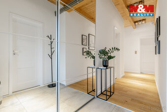 Prodej rodinného domu, 120 m², Havířov - Prostřední suchá - 17