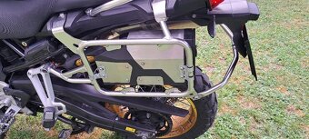 Bmw 850gs adventure - 17