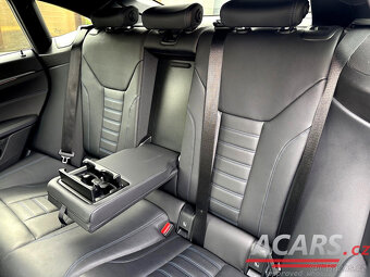 BMW M440i x-drive Gran Coupe 275kw - H&K, CZ, DPH - 17