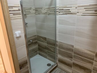Bytová jednotka 1+kk • 28 m²: 4 290 000 Kč - 17
