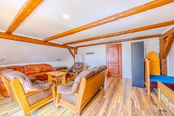 Prodej domu 460 m², Razová - 17