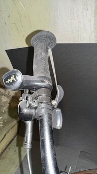 SCOTT ASPECT 930 vel. L - 17