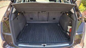 Audi Q5 3.0 TDi V6 180 kW Quattro 8R facelift - DPH - 17