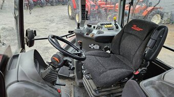 Zetor crystal 160 2015 s pvh (zuidberg pred. Kardan) - 17
