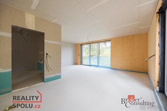 Prodej, byty/1+kk, 59.45 m2, Velká Morava 6, 56169 Dolní Mor - 17