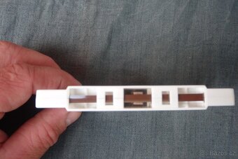 Těžkej pokondr, Kryštof, Chinaski a jiné + MC - 17