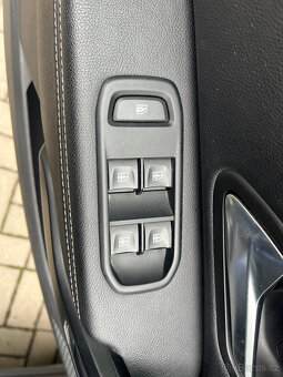 Dacia Duster, 1,5 dCi,Prestige,CZ,1.maj.servis,TZ,bez ADblue - 17