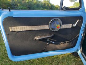 Fiat 850 - 17