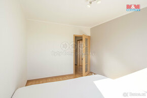 Prodej bytu 3+kk, 199 m², Český Těšín, ul. Svojsíkova - 17