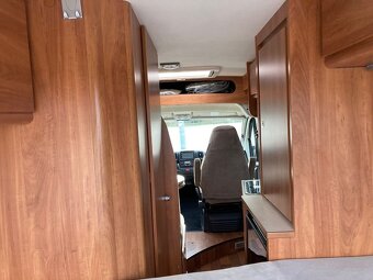 Possl,2017,18t km,163ps,klima,tempo,solar,tazne,alu,AKCE - 17