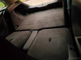 Volvo C30 II 1.6D2, bez koroze, původ ČR, nebourané, Cebia - 17
