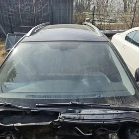 Toyota Avensis 2009 2.2 d4d 130kw - 17