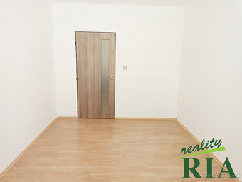 Poděbrady prodej bytu 4+kk+L v OV 98m2-po rekonstrukci - 17