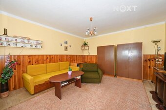 Prodej Rodinný dům, 150㎡ - 17