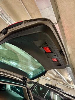 VW Passat b7 2.0 tsi 155kw - 17