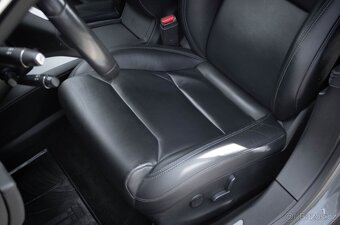 Tesla Model S 100D 386kw - 17