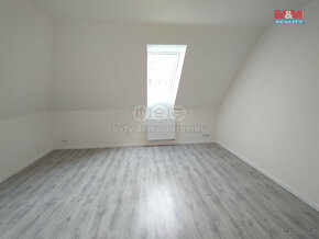 Prodej rodinného domu, 345 m², Klecany - 17