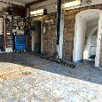 Prodej rodinné domy, 350 m² - Veselé - 17