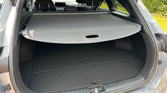 Ceed SW CD 1,5 T-GDi GPF 7DCT TOP - 17