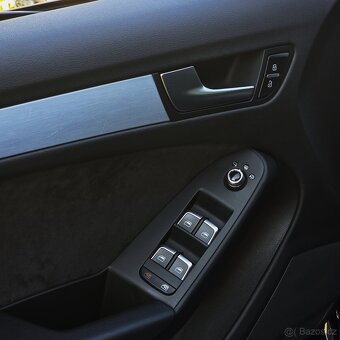Audi A5 Sportback 2.0TDI DSG Quattro S-line - 17