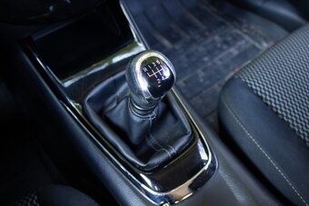 Nissan Pulsar 1.2 DIG-T 115 Acenta - 17