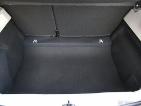 Renault ZOE R135 Intens 52 kW - 17