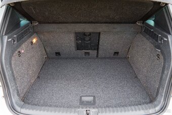 Volkswagen Tiguan 2.0 TDI 103kW DSG 4x4 R-Line, DPH - 17