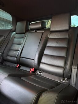 Volkswagen Golf Mk6 GTI - 17