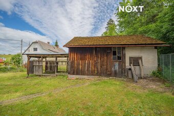 Prodej Rodinný dům, 94㎡ - 17