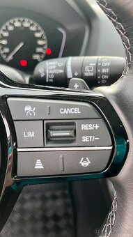 Honda Civic 2.0 e:hev elegance - 17