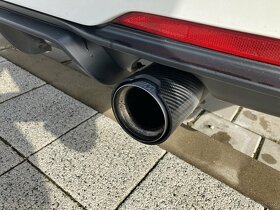 BMW 340i xDrive M Performance 2018 - 17
