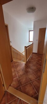 PRODEJ vícegeneračního rodinného domu ve městě Kuřim - 17