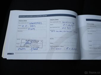 Hyundai Tucson 1.6T-GDI 110kW START PLUS ZÁRUKA - 17
